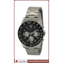 Fashion Watch Alloy Set Man Watch (RB3180)